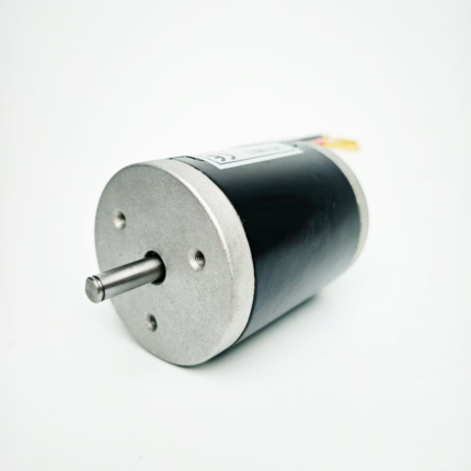 MY6812_Motor_12/24V_100/120/150W_High Speed_Brush 1