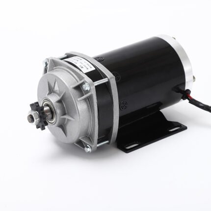 unite_brushed_geared_motor_36/48V_500/750W 1