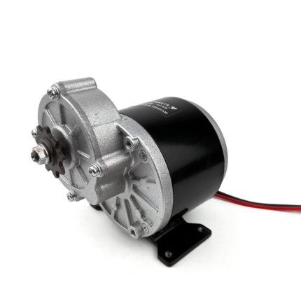 MY1016Z3_Motor_24/36V 350W_1